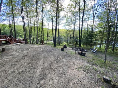 131 Oak Ln, Gladwin, MI 48624 photo 46