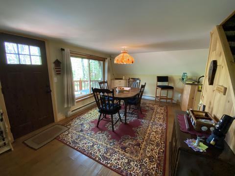 131 Oak Ln, Gladwin, MI 48624 photo 9