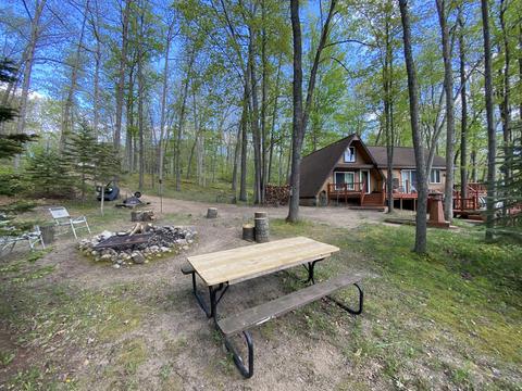 131 Oak Ln, Gladwin, MI 48624 photo 44