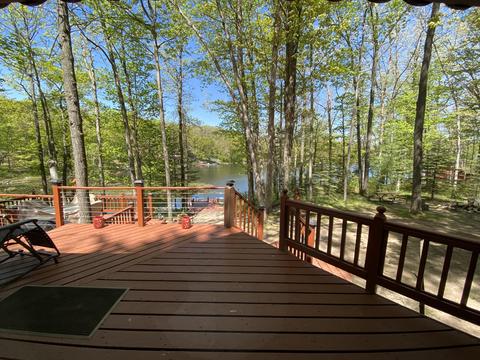 131 Oak Ln, Gladwin, MI 48624 photo 21