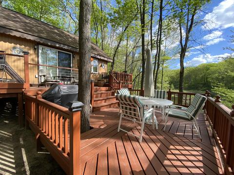 131 Oak Ln, Gladwin, MI 48624 photo 29