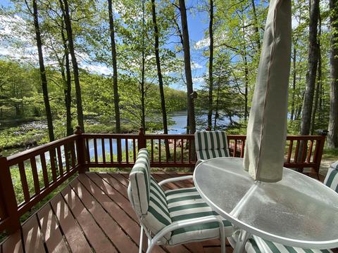 131 Oak Ln, Gladwin, MI 48624 photo 27