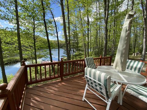 131 Oak Ln, Gladwin, MI 48624 photo 32