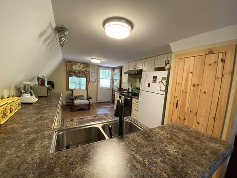 131 Oak Ln, Gladwin, MI 48624 photo 5