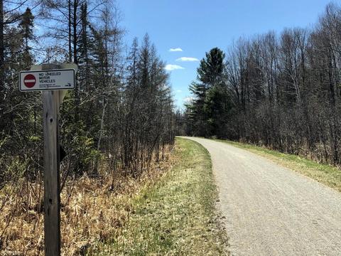 6560 Link Boulevard Lot 78 Indian River Mi 49749 Blvd #LOT 78, Indian River, MI 49749 photo 11