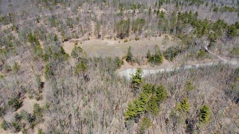 6560 Link Boulevard Lot 78 Indian River Mi 49749 Blvd #LOT 78, Indian River, MI 49749 photo 9