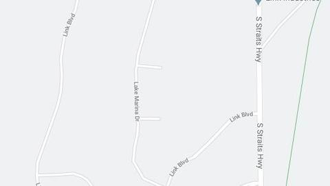 6560 Link Boulevard Lot 78 Indian River Mi 49749 Blvd #LOT 78, Indian River, MI 49749 photo 2