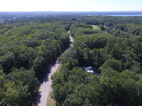 6560 Link Boulevard Lot 78 Indian River Mi 49749 Blvd #LOT 78, Indian River, MI 49749 photo 7