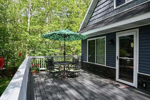 305 Golfview Dr, Roscommon, MI 48653 photo 6