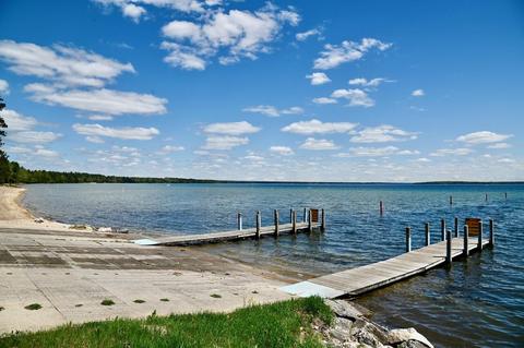 305 Golfview Dr, Roscommon, MI 48653 photo 48