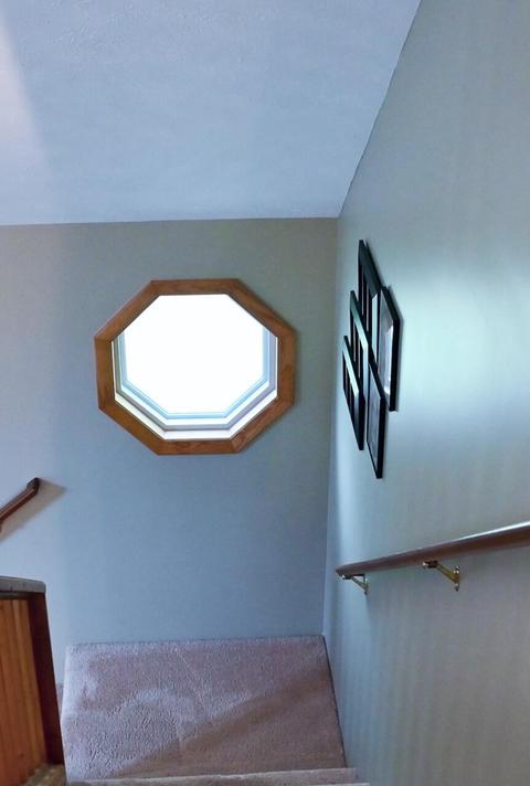 305 Golfview Dr, Roscommon, MI 48653 photo 21