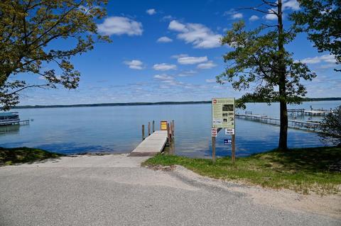 305 Golfview Dr, Roscommon, MI 48653 photo 38