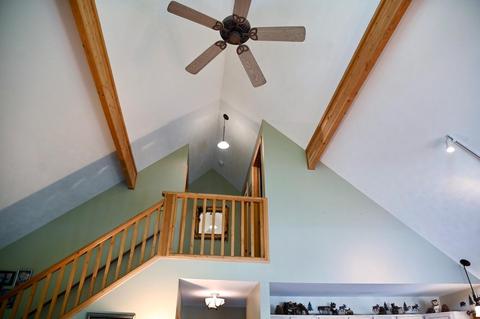 305 Golfview Dr, Roscommon, MI 48653 photo 13