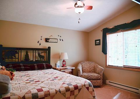 305 Golfview Dr, Roscommon, MI 48653 photo 22