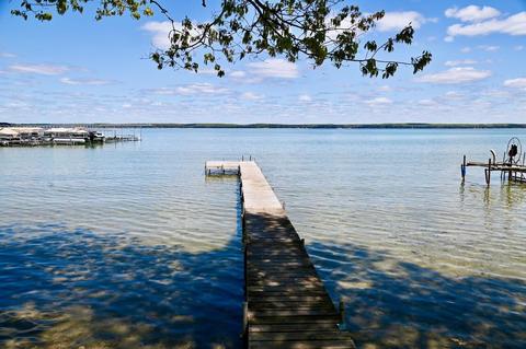 305 Golfview Dr, Roscommon, MI 48653 photo 29