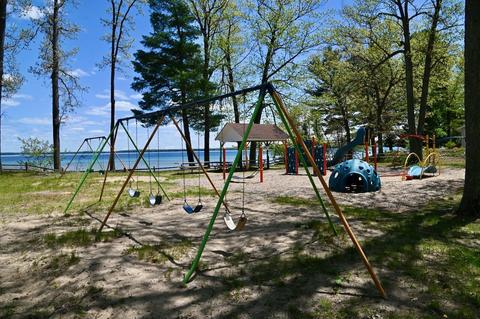 305 Golfview Dr, Roscommon, MI 48653 photo 36