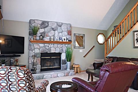 305 Golfview Dr, Roscommon, MI 48653 photo 11
