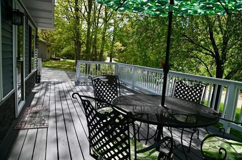305 Golfview Dr, Roscommon, MI 48653 photo 7