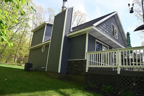 305 Golfview Dr, Roscommon, MI 48653 photo 5