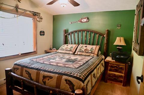 305 Golfview Dr, Roscommon, MI 48653 photo 15