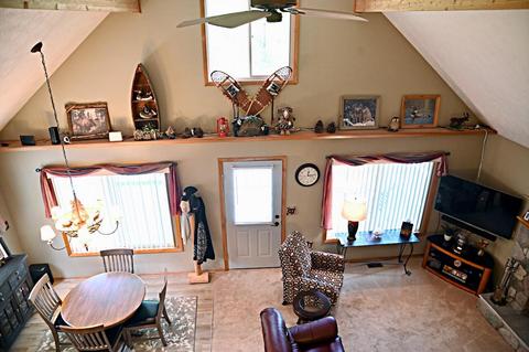305 Golfview Dr, Roscommon, MI 48653 photo 10