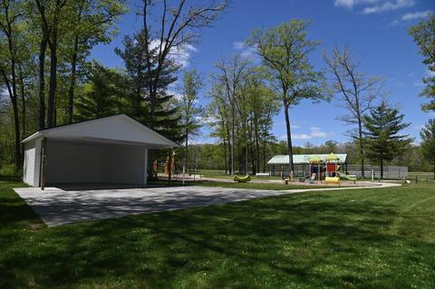 305 Golfview Dr, Roscommon, MI 48653 photo 42