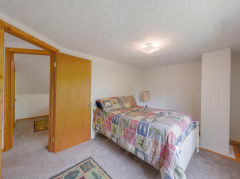 13055 Congdon Rd, Wolverine, MI 49799 photo 27