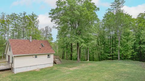 13055 Congdon Rd, Wolverine, MI 49799 photo 16