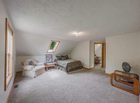 13055 Congdon Rd, Wolverine, MI 49799 photo 20