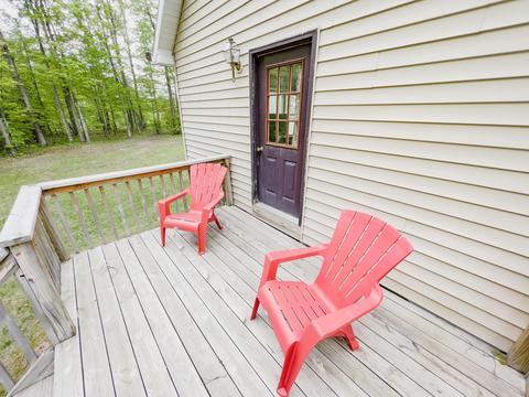 13055 Congdon Rd, Wolverine, MI 49799 photo 36