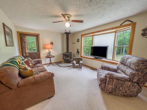 13055 Congdon Rd, Wolverine, MI 49799 photo 8