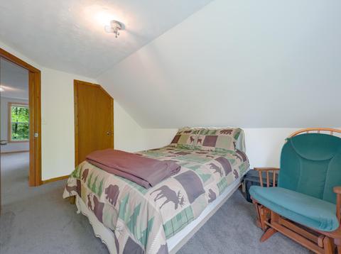 13055 Congdon Rd, Wolverine, MI 49799 photo 26