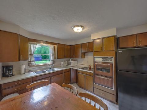 13055 Congdon Rd, Wolverine, MI 49799 photo 10