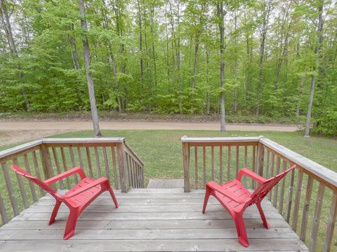 13055 Congdon Rd, Wolverine, MI 49799 photo 31