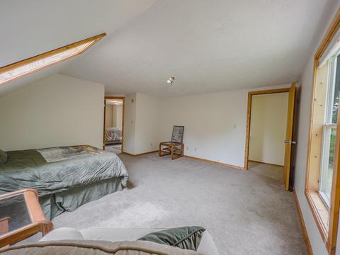 13055 Congdon Rd, Wolverine, MI 49799 photo 19