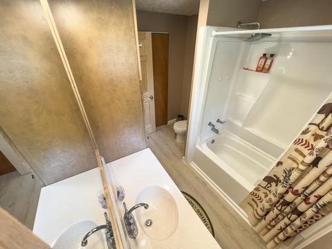 13055 Congdon Rd, Wolverine, MI 49799 photo 15