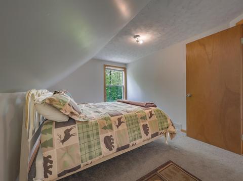 13055 Congdon Rd, Wolverine, MI 49799 photo 25