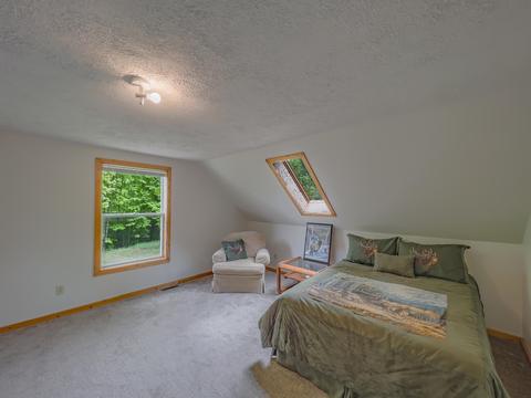 13055 Congdon Rd, Wolverine, MI 49799 photo 21