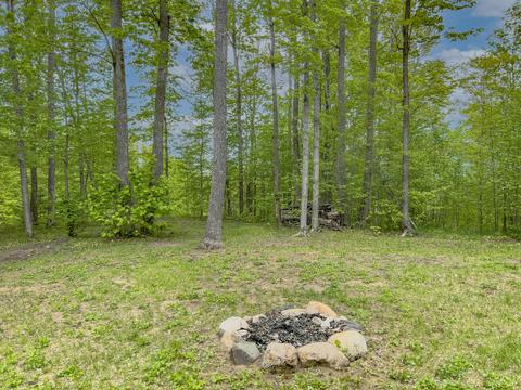 13055 Congdon Rd, Wolverine, MI 49799 photo 34