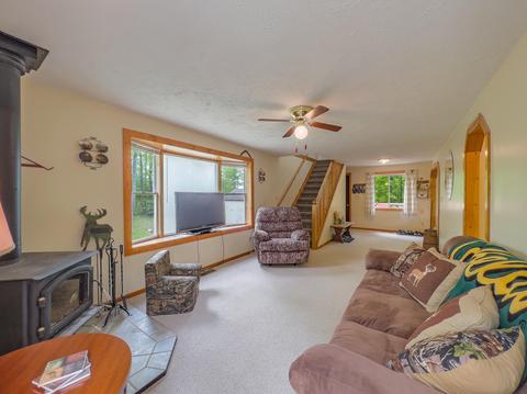 13055 Congdon Rd, Wolverine, MI 49799 photo 7