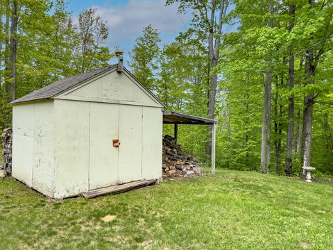 13055 Congdon Rd, Wolverine, MI 49799 photo 35