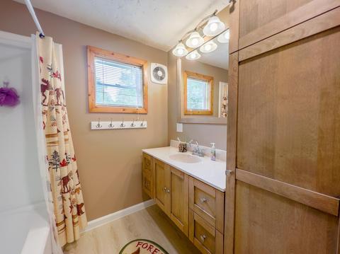 13055 Congdon Rd, Wolverine, MI 49799 photo 17