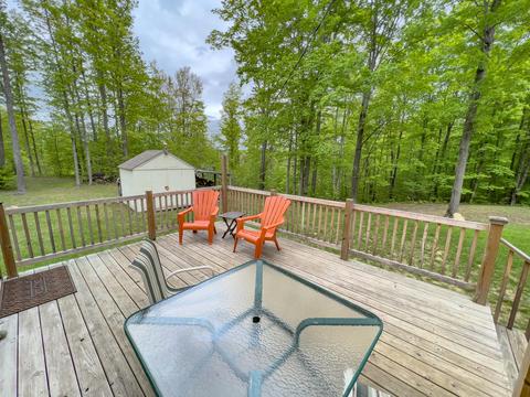 13055 Congdon Rd, Wolverine, MI 49799 photo 32