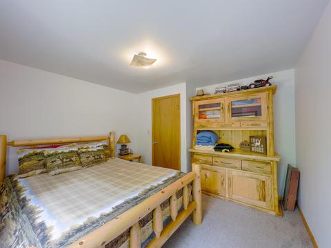 13055 Congdon Rd, Wolverine, MI 49799 photo 13