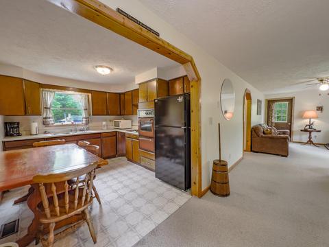 13055 Congdon Rd, Wolverine, MI 49799 photo 9
