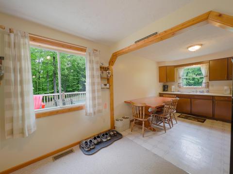 13055 Congdon Rd, Wolverine, MI 49799 photo 12