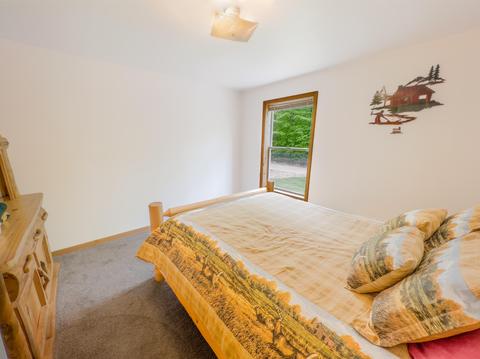 13055 Congdon Rd, Wolverine, MI 49799 photo 14