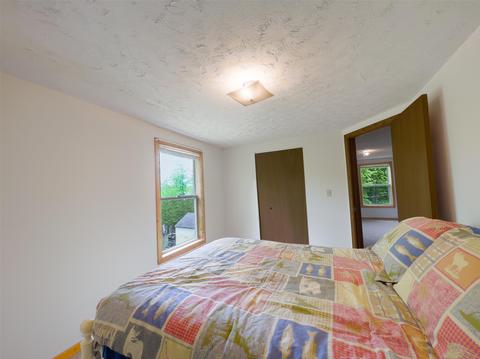 13055 Congdon Rd, Wolverine, MI 49799 photo 28