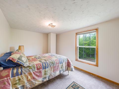 13055 Congdon Rd, Wolverine, MI 49799 photo 30
