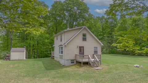 13055 Congdon Rd, Wolverine, MI 49799 photo 18